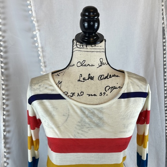 NWT WET SEAL WOMENS SIZE S. SUPER SOFT - Picture 7 of 7